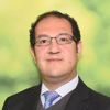 درباره لوئیس خاویر لوپز-فارخات