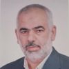 درباره کاظم سعیدپور