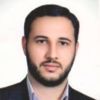 درباره سید محمد امین زاده