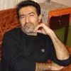 درباره شهرام گراوندی
