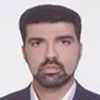 درباره هادی زرقانی