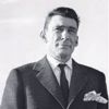 درباره بپه فنولیو