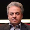 درباره علی رحمانی (1346)