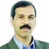 درباره علی صباغیان