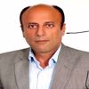 درباره محرم طاهرخانی