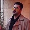 درباره کیانوش خان محمدی