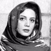 درباره انسیه ملکان