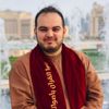 درباره جاسم الموسوی