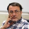 درباره سیدرضی موسوی گیلانی