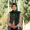 درباره نیلوفر بختیاری