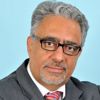 درباره جمشید فاروقی