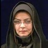 درباره پانته آ صفایی