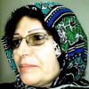درباره فرخ مهر کیوان