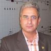 درباره غلامرضا آرمیون نژاد