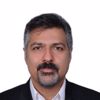 درباره محمدجواد شایگان فرد