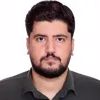 درباره امیررضا حاجی حسین