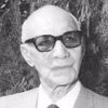 درباره رکن الدین مختاری