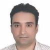 درباره وحید بهرامی عین القاضی