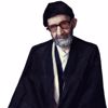 درباره ابوتراب هدائی