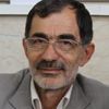 درباره جعفر بوالهری