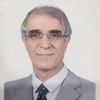 درباره سید مهدی حسن زاده (1329)