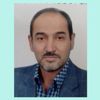 درباره علی اکبر حلیمی