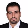 درباره علی اکبر صلاحی