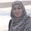 درباره راضیه سادات مجیدی