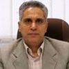 درباره ریاض خراط