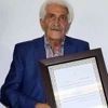 درباره غلامعلی مهدی خانی