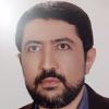درباره بابک مشهدی