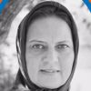 درباره مریم رسولیان