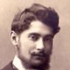 درباره هانری والن