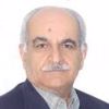 درباره محمود طاووسی