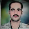 درباره یوسف نعمتیان