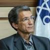 درباره حمید آماده