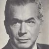 درباره گیلورد هاوزر