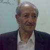 درباره نادر نظام تهرانی