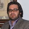 درباره اسماعیل بختیاری