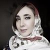 درباره م راهپیما