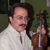 درباره جهانشاه برومند