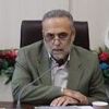 درباره علیرضا فخاری