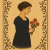 بررسی کتاب «غرور و تعصب» اثر «جین آستن»