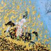 بررسی کتاب «سووشون» اثر «سیمین دانشور»