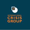 گروه بحران بین الملل