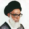 میرزا ابوالحسن دستغیب شیرازی