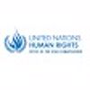 کمیساریای عالی حقوق بشر سازمان ملل متحد