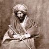 محمد کریم بن ابراهیم کرمانی