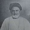 اشرف الدین گیلانی