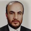 محمدتقی عباسی اندواری